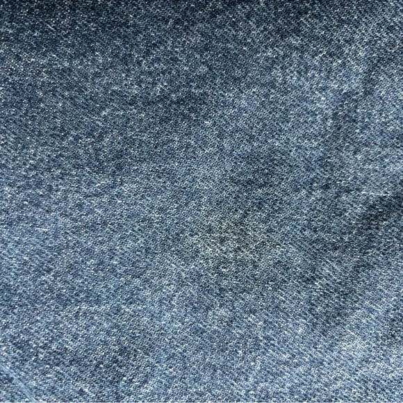 Rudy Jude Lace Up Jeans - Picture 4 of 9